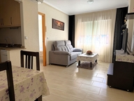 items-17895-1323717.jpg