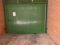 items-17905-1308421.jpg