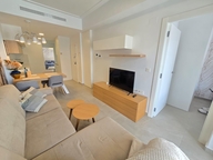 items-17911-1315939.jpg