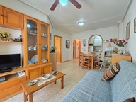 items-17923-1322255.jpg