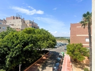 items-17934-1309558.jpg