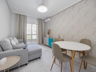 items-17946-1310890.jpg