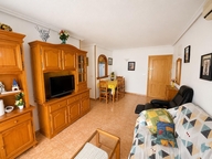 items-17956-1311737.jpg