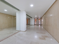 items-17958-1311812.jpg