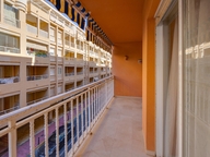 items-17958-1312301.jpg