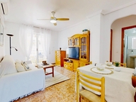 items-17976-1312846.jpg