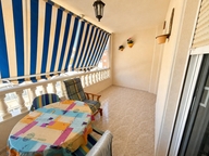 items-17980-1313383.jpg