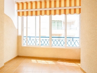 items-17984-1313516.jpg
