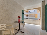 items-17985-1313581.jpg