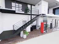 items-17987-1313623.jpg