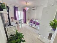 items-17992-1322189.jpg