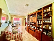 items-17993-1314143.jpg