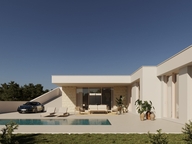items-17996-1314258.jpg