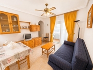 items-18004-1314919.jpg
