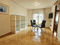 items-18025-1315778.jpg