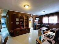 items-18028-1315953.jpg