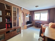 items-18028-1316043.jpg