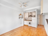 items-18031-1320668.jpg