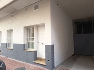 items-18035-1316720.jpg