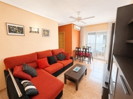 items-18037-1316858.jpg