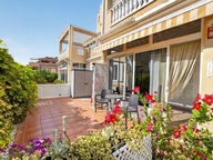 items-18040-1316980.jpg