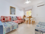 items-18041-1317317.jpg