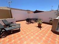 items-18041-1319679.jpg