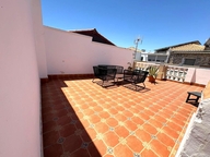 items-18041-1328026.jpg