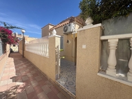 items-18041-1330884.jpg