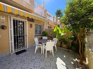 items-18041-1331655.jpg