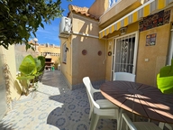 items-18041-1337905.jpg