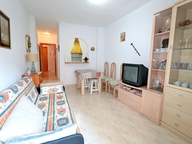 items-18042-1317187.jpg