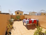 items-18043-1317545.jpg