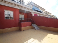 items-18046-1317354.jpg