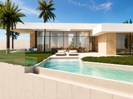 items-18048-1317571.jpg