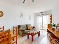 items-18049-1317580.jpg