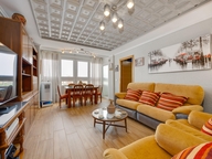 items-18051-1317720.jpg