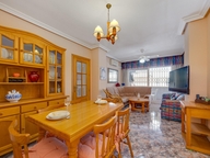items-18054-1317854.jpg