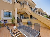 items-18055-1317894.jpg