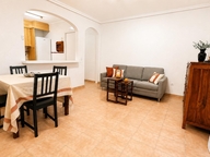 items-18061-1318060.jpg