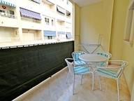 items-18062-1318110.jpg