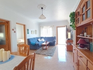 items-18064-1318176.jpg