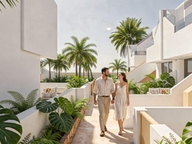 items-18071-1318306.jpg