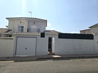 items-18072-1318351.jpg