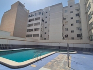 items-18075-1318507.jpg