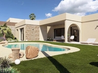 items-18083-1318764.jpg