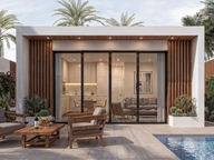 items-18094-1319023.jpg