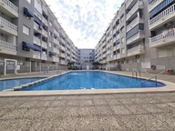 items-18096-1319085.jpg