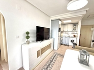 items-18098-1322143.jpg