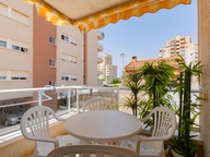 items-18114-1330705.jpg